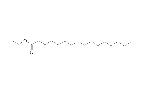 Ethylpalmitate