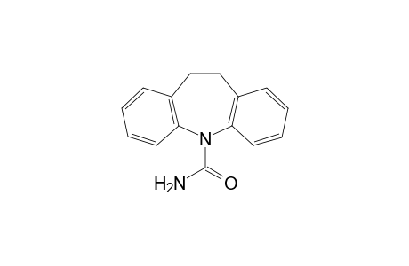 10,11-Dihydrocarbamazepine