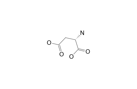 L-Aspartic acid