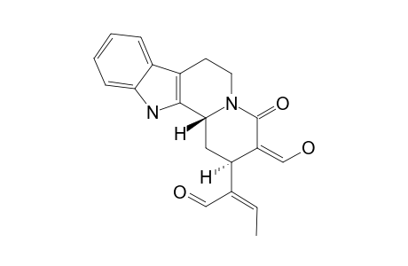 NAUCLEAORAL_A