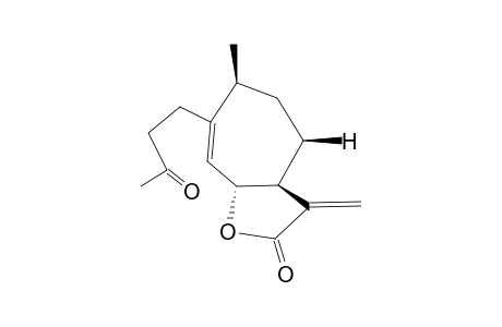 2-DESOXY-6-EPI-PARTHEMOLLIN