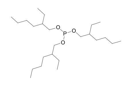 tri(2-ethylhexyl)phosphite