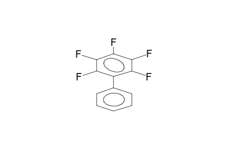 2,3,4,5,6-pentafluorobiphenyl