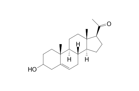 Pregnenolone