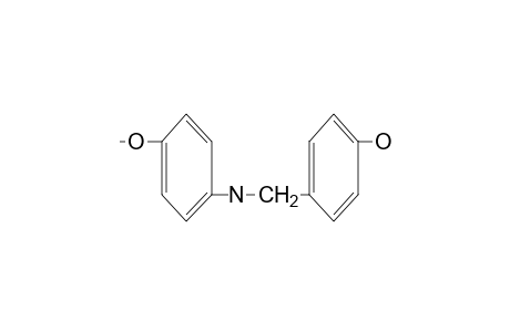 alpha-(p-ANISIDINO)-p-CRESOL