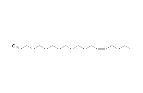 Octadec-(13Z)-enal