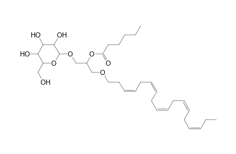 MGDG O-18:5_6:0