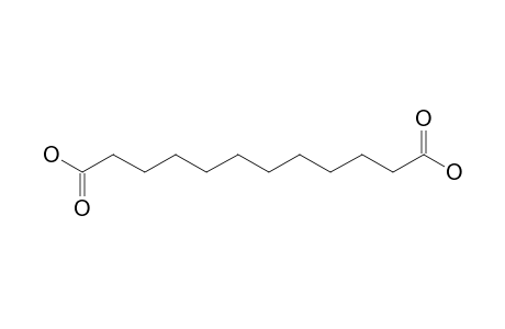 Dodecanedioic acid