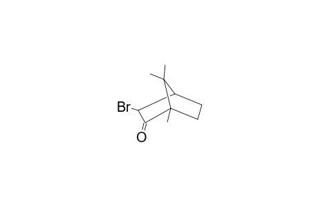 EXO-3-BROMOCAMPHOR