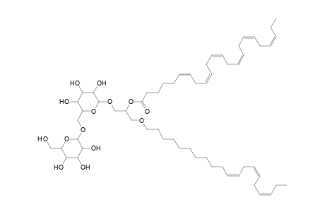 DGDG O-20:3_24:6