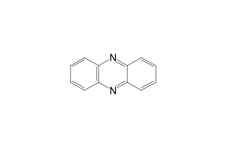 Phenazine