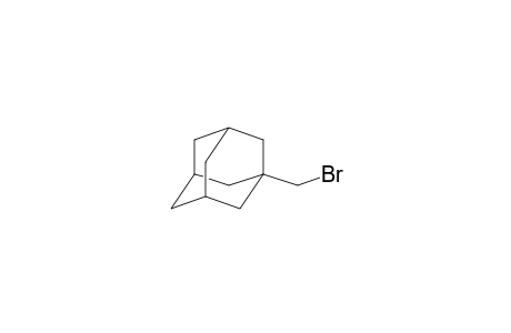 1-(Bromomethyl)adamantane