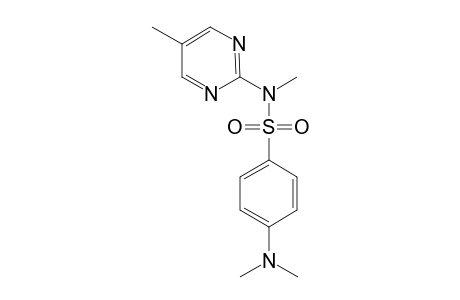 Sulfaperin 3ME