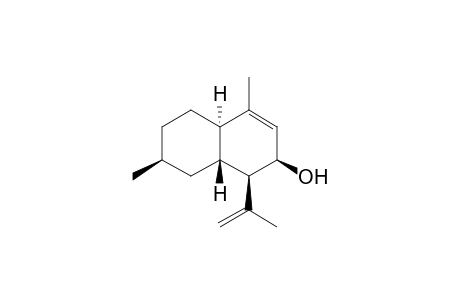 Xenitorin A