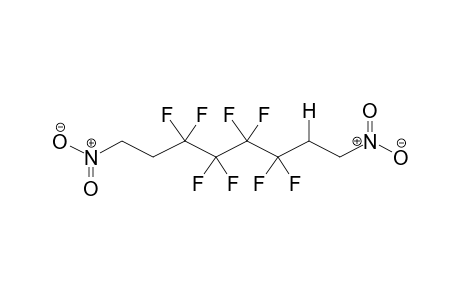 1,8-DINITRO-3,3,4,4,5,5,6,6-OCTAFLUOROOCTANE