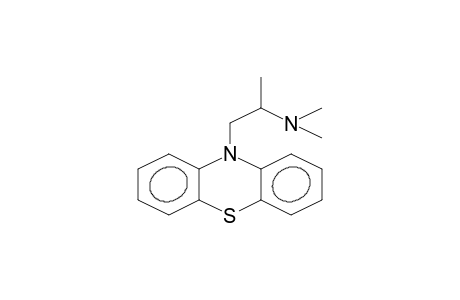 Promethazine