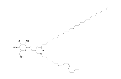 MGDG O-16:3_26:0