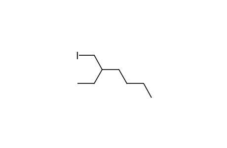 2-Ethylhexyl iodide