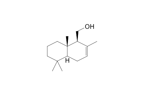 Drimenol