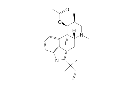 FUMIGACLAVINE-C