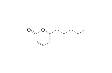 6PP;6-PENTYL-ALPHA-PYRONE