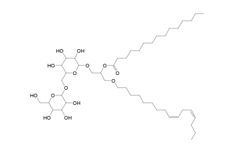 DGDG O-16:2_15:0