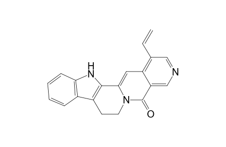 ANGUSTINE