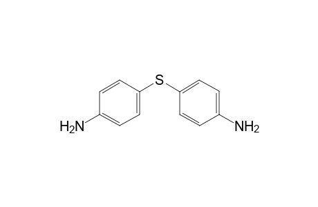 4,4'-Thiodianiline