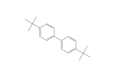 4,4'-Di-tert-butylbiphenyl