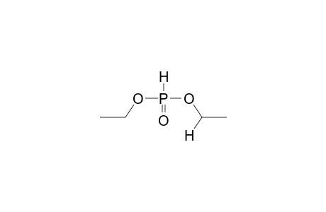 Diethylphosphite