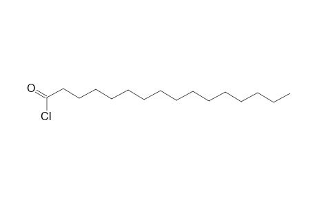 Palmitoyl chloride