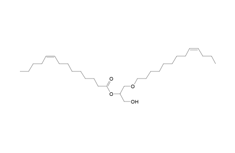 DG O-13:1_14:1