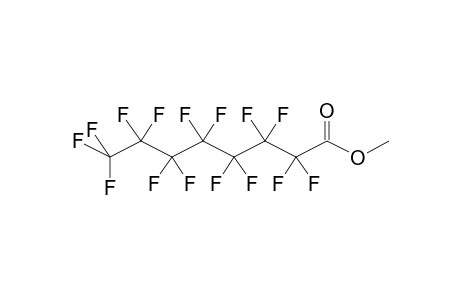 Methyl perfluorooctanoate