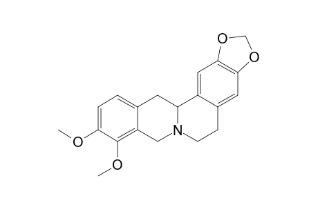 Canadine