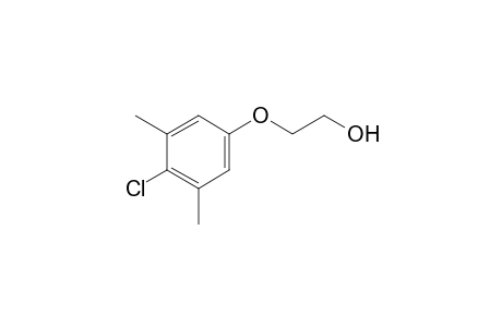 2-[(4-Chloro-3,5-xylyl)oxy]ethanol