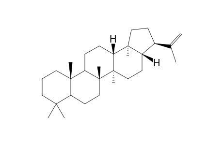 21.alpha.H-Hop-22(29)-ene