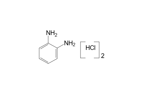 1,2-Phenylenediamine dihydrochloride