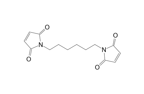 N,N'-hexamethylenedimaleimide