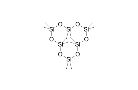 Dodecamethyl-cyclohexasiloxane