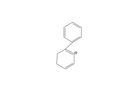 Tilidine MS3_2