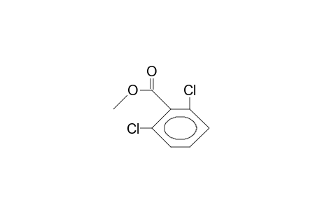 Methyl-2,6-dichlorobenzoate