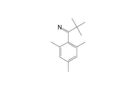 HNC-[(T)BU]-MES