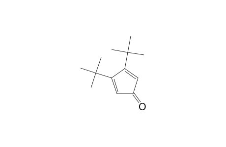 KQUOINQXMKRUHL-UHFFFAOYSA-N