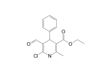 XGUUGNZFOYKZSW-UHFFFAOYSA-N