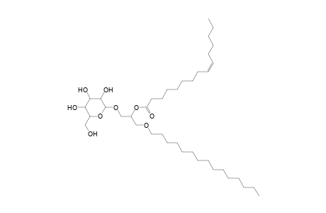 MGDG O-15:0_15:1