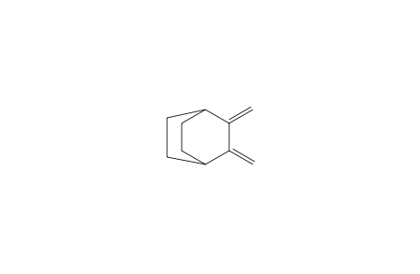 2,3-Dimethylenebicyclo[2.2.2]octane