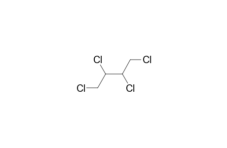 1,2,3,4-Tetrachlorobutane