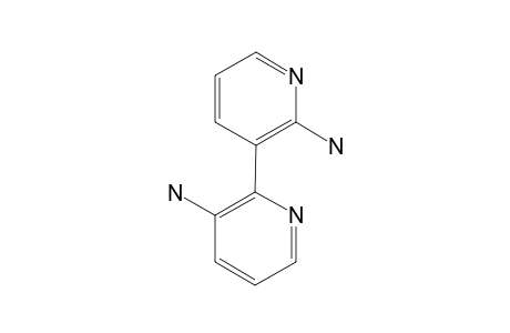 2',3-diamino-2,3'-bipyridine