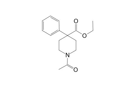 Pethidine-M (Nor) AC