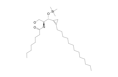 (2S,3R)-ISOMER